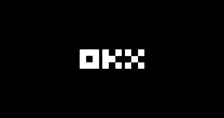 快捷入金方式